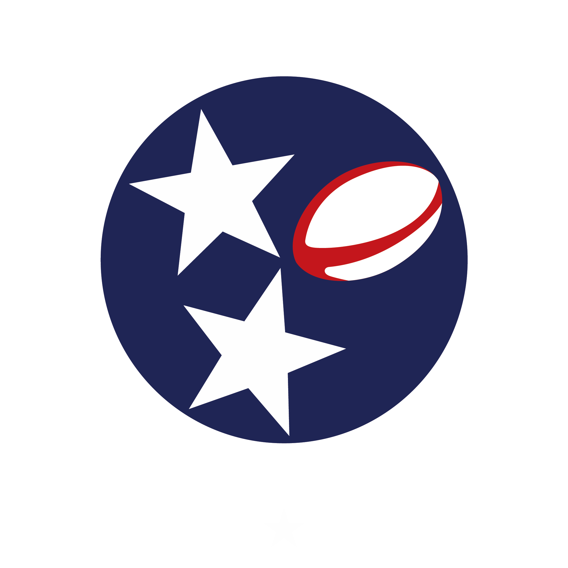 cropped-Johnson-City-Rugby-Logo_Navy.png